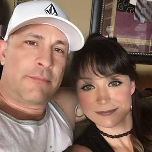 Meet your Posher, Nikki